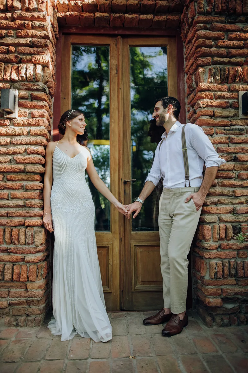 Valu & Shant · La Vasca · Fotografía 70