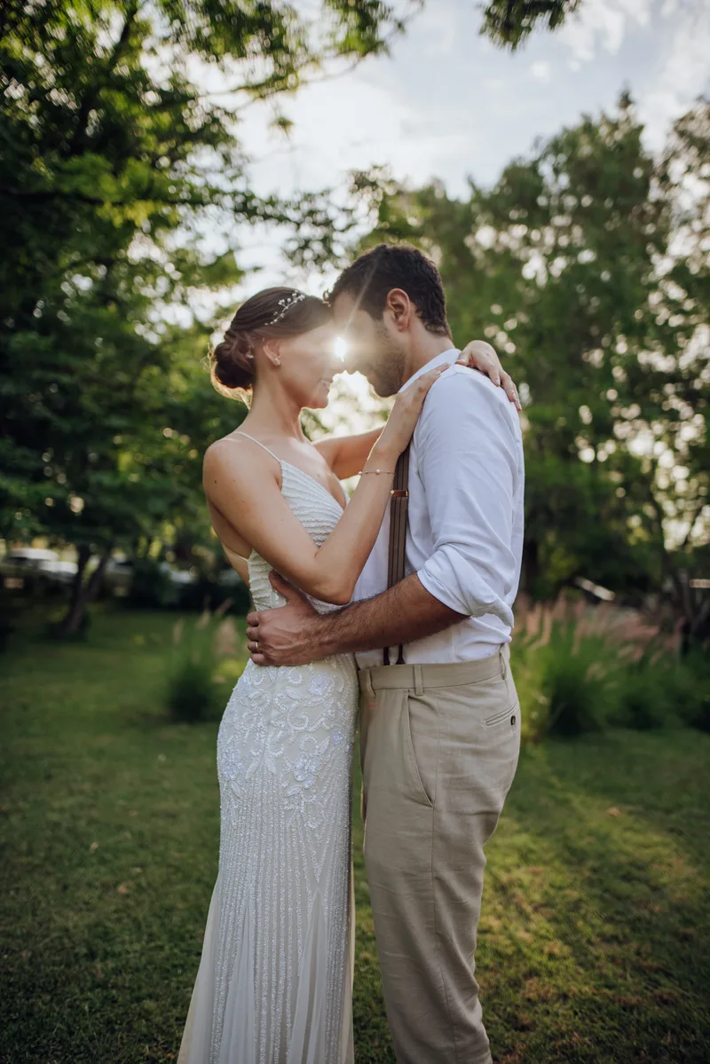Valu & Shant · La Vasca · Fotografía 74