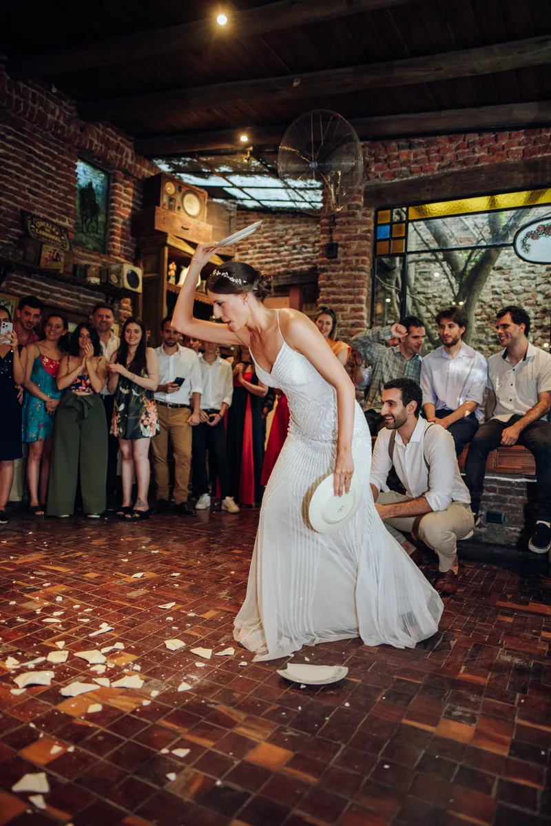 Valu & Shant · La Vasca · Fotografía 78