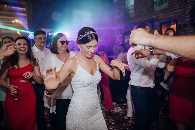 Valu & Shant · La Vasca · Fotografía 83